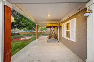6420 E 63rd Pl, Commerce City, CO 80022 - Photo 7