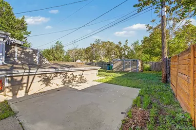 6420 E 63rd Place, Commerce City, CO 80022 - Photo 45