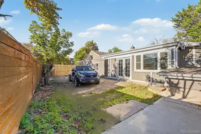 6420 E 63rd Place, Commerce City, CO 80022 - Photo 39