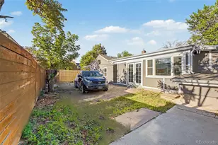 6420 E 63rd Pl, Commerce City, CO 80022 - Photo 39