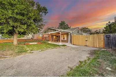 6420 E 63rd Place, Commerce City, CO 80022 - Photo 3