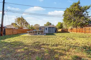 6420 E 63rd Pl, Commerce City, CO 80022 - Photo 41