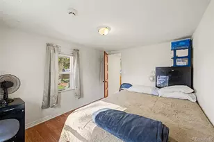 6420 E 63rd Pl, Commerce City, CO 80022 - Photo 23