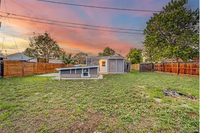 6420 E 63rd Place, Commerce City, CO 80022 - Photo 35