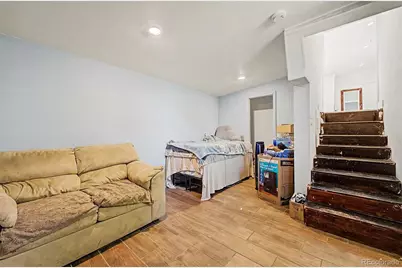 6420 E 63rd Place, Commerce City, CO 80022 - Photo 33