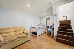 6420 E 63rd Pl, Commerce City, CO 80022 - Photo 33