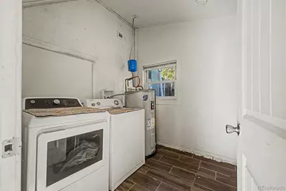 6420 E 63rd Place, Commerce City, CO 80022 - Photo 31