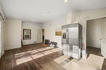 6420 E 63rd Place, Commerce City, CO 80022 - Photo 27