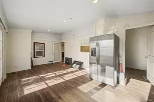 6420 E 63rd Pl, Commerce City, CO 80022 - Photo 27