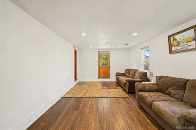 6420 E 63rd Place, Commerce City, CO 80022 - Photo 15
