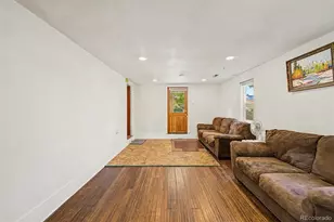 6420 E 63rd Pl, Commerce City, CO 80022 - Photo 15