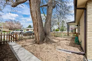 2444 S Corona St, Denver, CO 80210 - Photo 31
