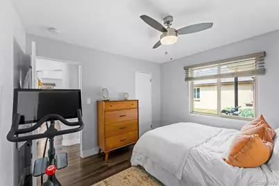 2444 S Corona Street, Denver, CO 80210 - Photo 23