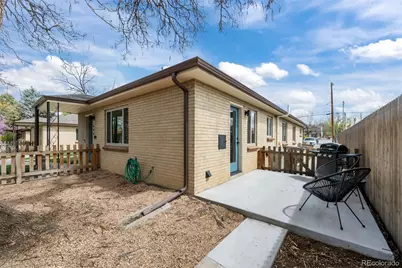 2444 S Corona Street, Denver, CO 80210 - Photo 29
