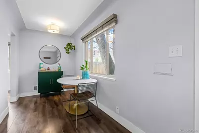 2444 S Corona Street, Denver, CO 80210 - Photo 13