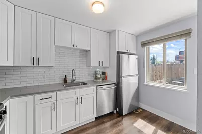 2444 S Corona Street, Denver, CO 80210 - Photo 15