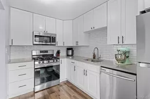 2444 S Corona St, Denver, CO 80210 - Photo 17