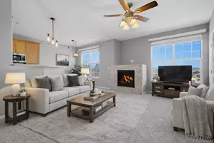 2800 Blue Sky Cir, Erie, CO 80516 - Photo 1