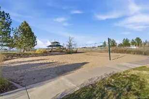 2800 Blue Sky Cir, Erie, CO 80516 - Photo 25