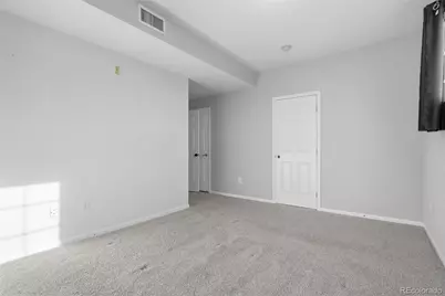 2800 Blue Sky Circle #2-208, Erie, CO 80516 - Photo 13