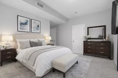 2800 Blue Sky Circle #2-208, Erie, CO 80516 - Photo 13