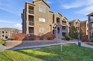 2800 Blue Sky Cir, Erie, CO 80516 - Photo 3