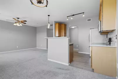 2800 Blue Sky Circle #2-208, Erie, CO 80516 - Photo 9