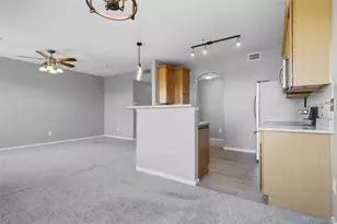 2800 Blue Sky Cir, Erie, CO 80516 - Photo 9