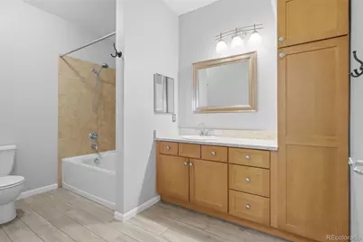 2800 Blue Sky Circle #2-208, Erie, CO 80516 - Photo 23