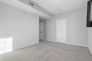 2800 Blue Sky Cir, Erie, CO 80516 - Photo 15