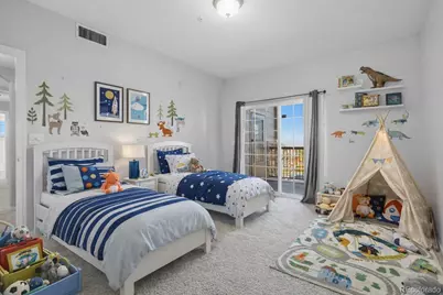 2800 Blue Sky Circle #2-208, Erie, CO 80516 - Photo 21
