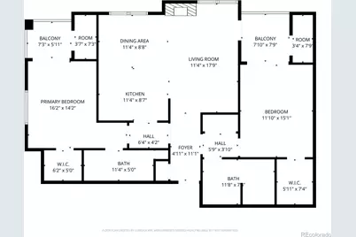 2800 Blue Sky Circle #2-208, Erie, CO 80516 - Photo 27