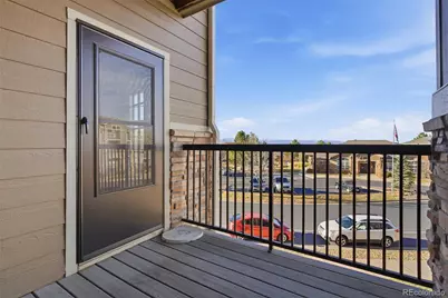 2800 Blue Sky Circle #2-208, Erie, CO 80516 - Photo 7