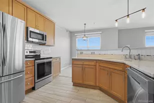 2800 Blue Sky Cir, Erie, CO 80516 - Photo 5