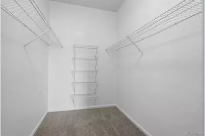 2800 Blue Sky Circle #2-208, Erie, CO 80516 - Photo 25