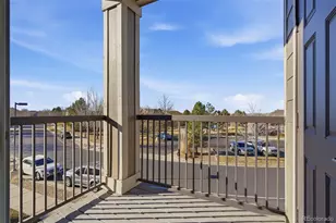 2800 Blue Sky Cir, Erie, CO 80516 - Photo 17