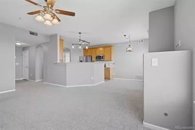 2800 Blue Sky Circle #2-208, Erie, CO 80516 - Photo 7