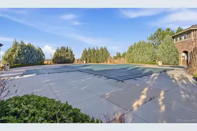 2800 Blue Sky Circle #2-208, Erie, CO 80516 - Photo 27