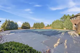 2800 Blue Sky Cir, Erie, CO 80516 - Photo 27