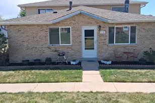 3351 S Field St, Lakewood, CO 80227 - Photo 1
