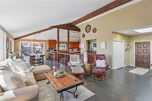 6640 Paiute Ct, Niwot, CO 80503 - Photo 7