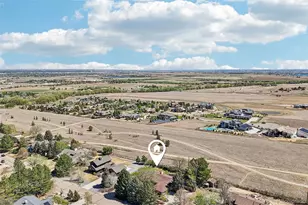 6640 Paiute Ct, Niwot, CO 80503 - Photo 17