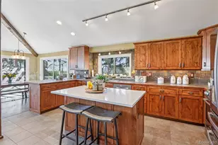 6640 Paiute Ct, Niwot, CO 80503 - Photo 9