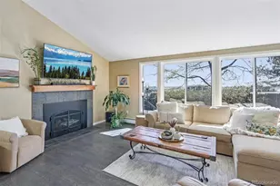 6640 Paiute Ct, Niwot, CO 80503 - Photo 23