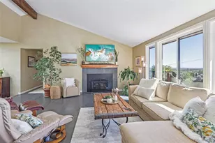 6640 Paiute Ct, Niwot, CO 80503 - Photo 21