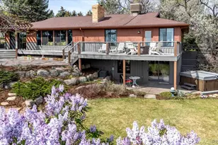 6640 Paiute Ct, Niwot, CO 80503 - Photo 3