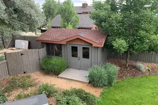 6640 Paiute Ct, Niwot, CO 80503 - Photo 43
