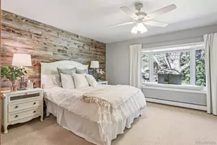 6640 Paiute Ct, Niwot, CO 80503 - Photo 11