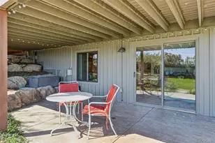 6640 Paiute Ct, Niwot, CO 80503 - Photo 45