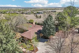 6640 Paiute Ct, Niwot, CO 80503 - Photo 47